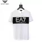 emporio armani en coton stretch ea7 e7025 italy